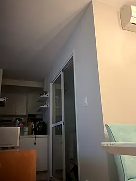 Snapshot of Sedutor420 chatting on November 9, 5:06 am Sedutor420 online show from November 9, 5:06 am