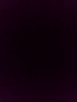 Mpornoa online show from September 14, 1:38 am