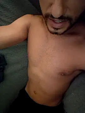 Mpornoa online show from September 17, 7:43 am