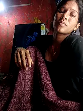 Sonam pandeyji online show from September 8, 3:33 pm