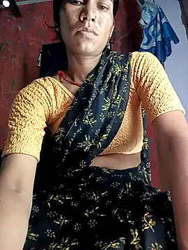 Sonam pandeyji online show from September 11, 6:24 am