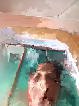 Sonam pandeyji online show from November 19, 9:04 pm