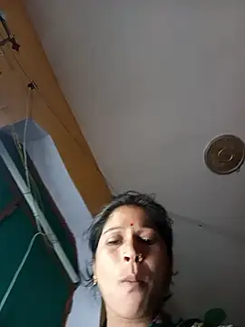 Sonam pandeyji online show from January 7, 1:35 pm