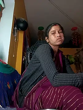 Sonam pandeyji online show from January 16, 8:40 am