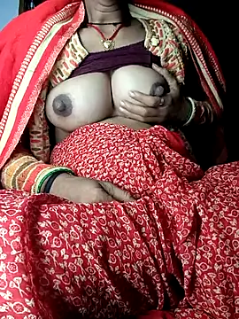 Sonam pandeyji online show from January 17, 11:30 pm