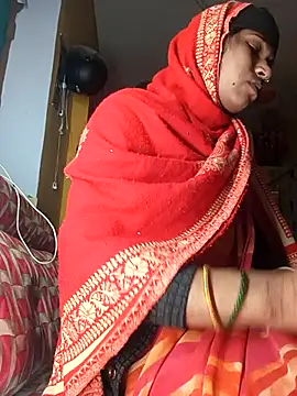 Sonam pandeyji online show from February 22, 1:18 am