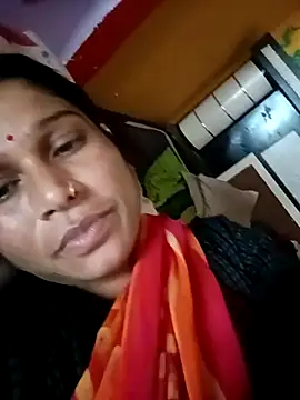 Sonam pandeyji online show from February 22, 1:20 pm