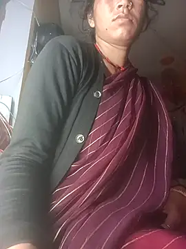 Sonam pandeyji online show from April 1, 8:06 pm