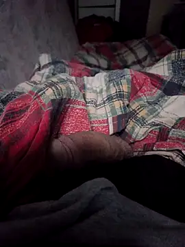 Girls add snap srdjanbgd online show from April 25, 4:37 am