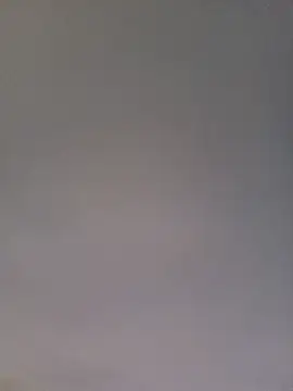 Snapshot of Girls_add_snap_srdjanbgd chatting on June 12, 4:00 am Girls add snap srdjanbgd online show from June 12, 4:00 am