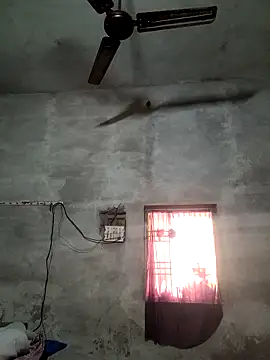 princexdcs online show from February 17, 5:15 am