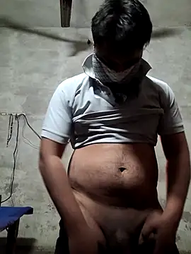 princexdcs online show from March 1, 6:26 am