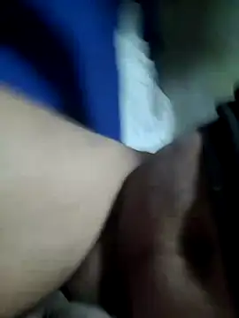 princexdcs online show from March 7, 9:50 am