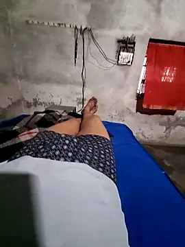 princexdcs online show from March 13, 1:23 am