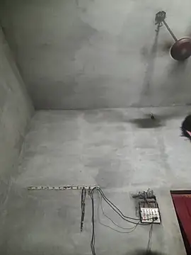 princexdcs online show from March 28, 9:58 pm