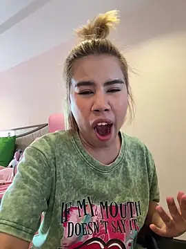 Kath C online show from September 25, 3:54 am