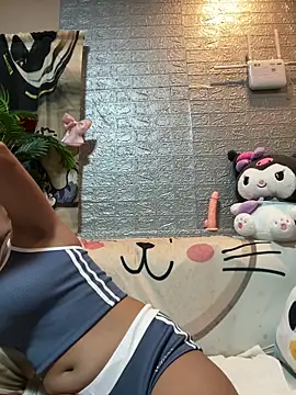 Kath C online show from October 4, 9:29 am