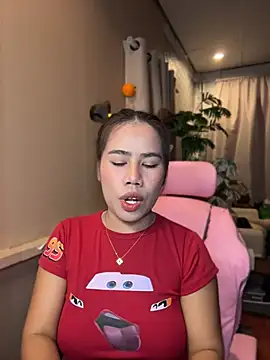 Kath C online show from April 10, 5:45 am