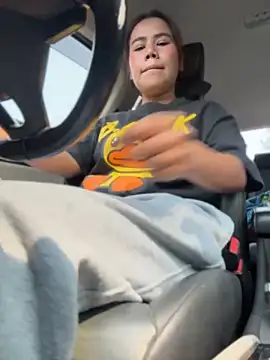 Kath C online show from April 18, 7:12 am