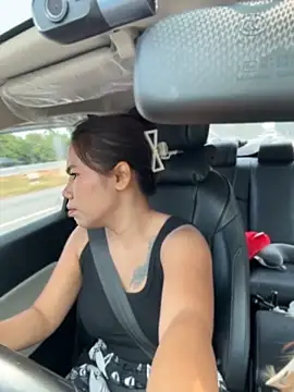 Kath C online show from April 21, 3:24 am