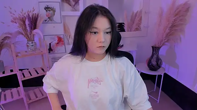 ScarlettMurr online show from October 18, 6:58 am