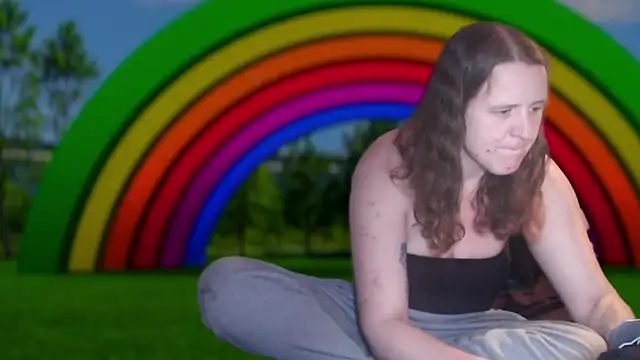 Snapshot of thatsassycouple chatting on October 11, 1:38 am thatsassycouple online show from October 11, 1:38 am