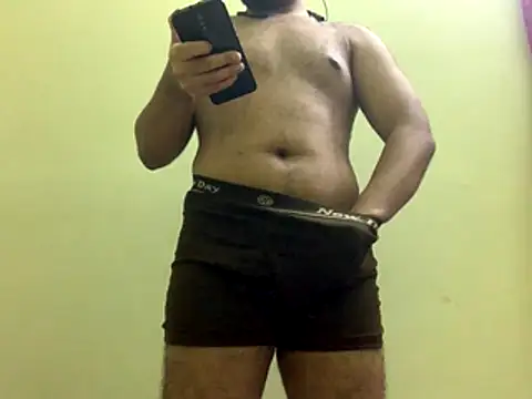 SOUTHKL online show from October 25, 4:13 pm