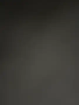 Snapshot of NoddingScorpion chatting on December 22, 8:22 am NoddingScorpion online show from December 22, 8:22 am