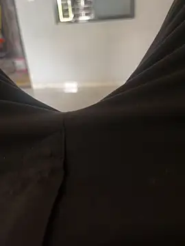 Snapshot of NoddingScorpion chatting on January 6, 9:13 am NoddingScorpion online show from January 6, 9:13 am