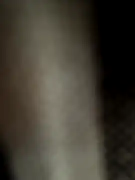 Snapshot of NoddingScorpion chatting on January 8, 9:22 am NoddingScorpion online show from January 8, 9:22 am