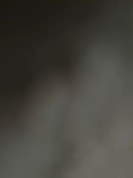 Snapshot of NoddingScorpion chatting on January 10, 11:01 am NoddingScorpion online show from January 10, 11:01 am