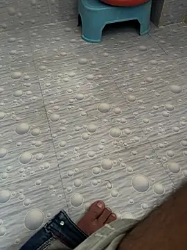 Snapshot of NoddingScorpion chatting on February 10, 8:40 am NoddingScorpion online show from February 10, 8:40 am