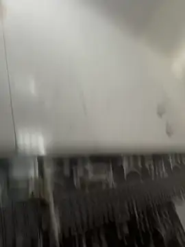 Snapshot of NoddingScorpion chatting on March 8, 10:30 am NoddingScorpion online show from March 8, 10:30 am