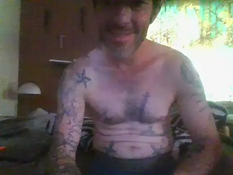 theboobietrap online show from September 9, 11:48 pm