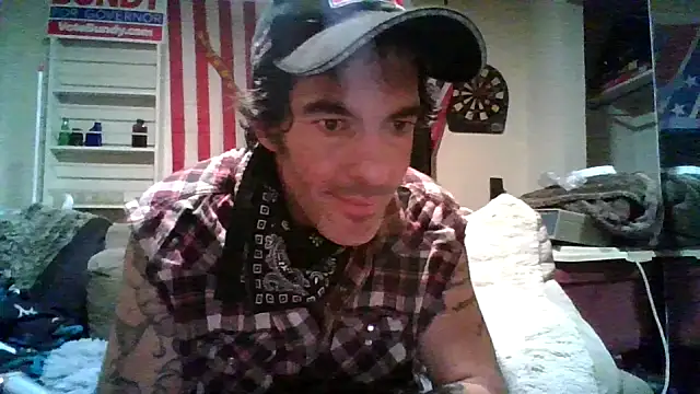 theboobietrap online show from October 12, 4:44 am