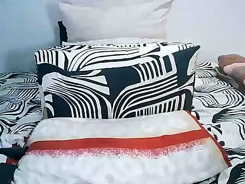 BigPussy10xx online show from November 15, 12:13 pm