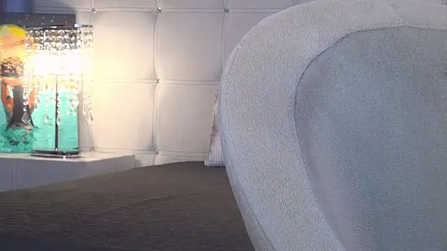 LadyValeriaXO online show from April 23, 11:09 am