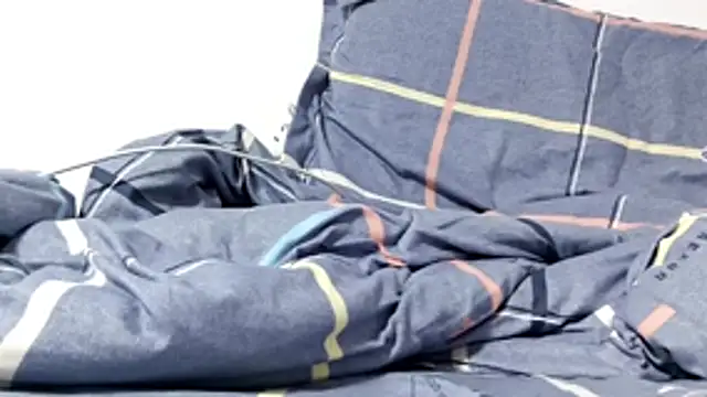 Snapshot of Qing_Long chatting on March 3, 2:23 pm Qing Long online show from March 3, 2:23 pm