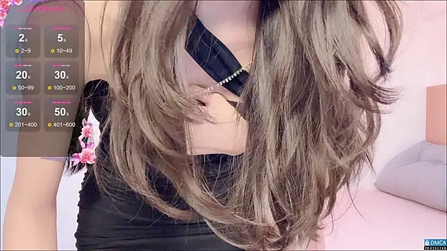 R R6 online show from September 12, 12:38 pm