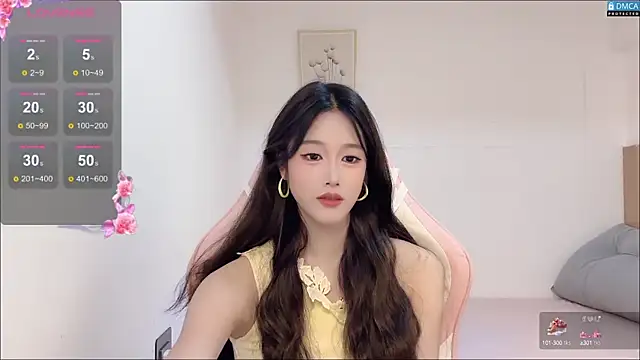 R R6 online show from September 14, 7:29 am