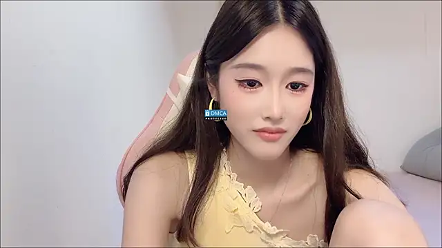 R R6 online show from September 14, 7:35 pm