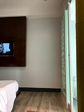 StickyCUMGoddess xx online show from December 3, 3:14 am