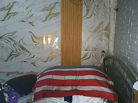 dimple anne1 online show from March 13, 7:04 am