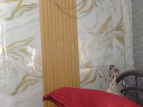 dimple anne1 online show from April 25, 6:27 am