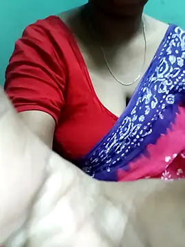 suparnadas141414 online show from October 25, 2:30 am