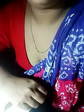 suparnadas141414 online show from October 31, 1:39 am