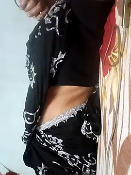 suparnadas141414 online show from October 31, 1:56 pm