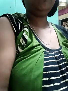 suparnadas141414 online show from November 6, 8:15 am