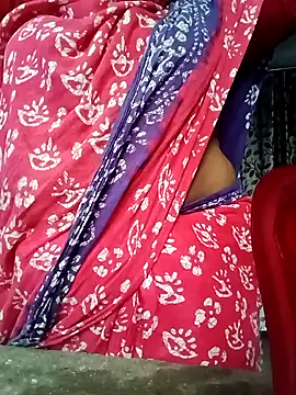 suparnadas141414 online show from November 12, 3:18 am