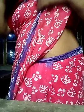 suparnadas141414 online show from November 15, 3:26 am